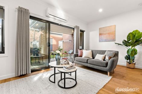 Property photo of 2/3 Reid Street Oakleigh South VIC 3167