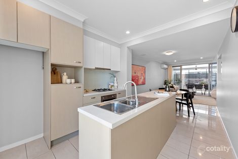 Property photo of 11/66 Richmond Road Morningside QLD 4170