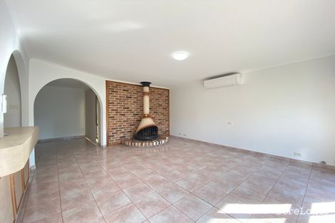 Property photo of 44 Dalpra Crescent Bossley Park NSW 2176