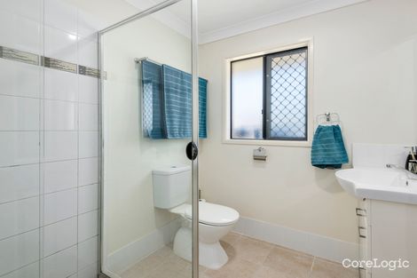 Property photo of 44 McConnel Street Braemore QLD 4313