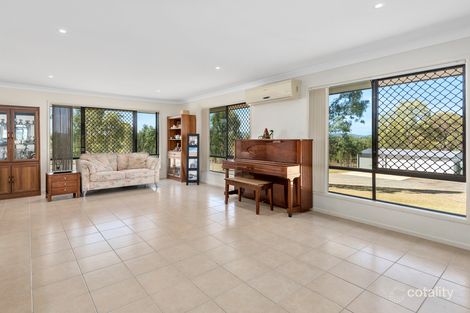 Property photo of 44 McConnel Street Braemore QLD 4313