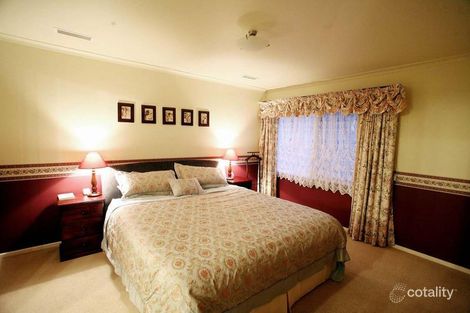 29 Pitfield Cres, Rowville, VIC 3178