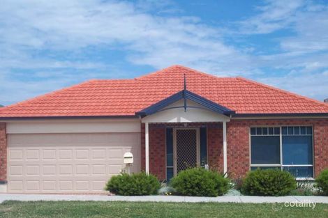 Property photo of 33 Heany Park Road Rowville VIC 3178
