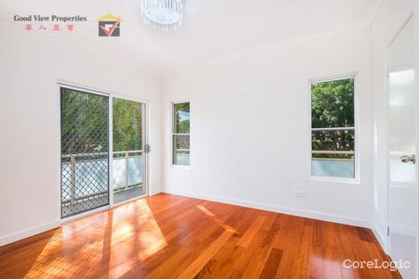 Property photo of 1/115 Penshurst Street Penshurst NSW 2222