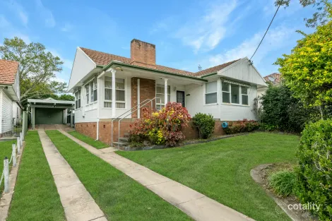 33 Bryson Ave, Kotara, NSW 2289