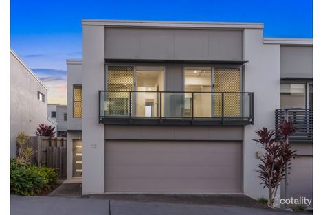 32/421 Trouts Rd, Chermside West, QLD 4032