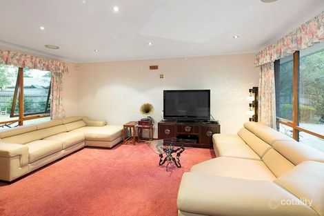 Property photo of 3 Bianca Drive Aspendale Gardens VIC 3195