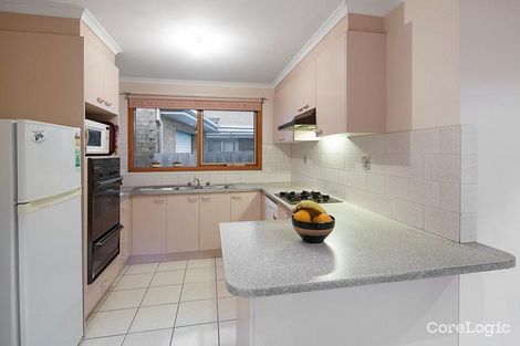 Property photo of 3 Bianca Drive Aspendale Gardens VIC 3195