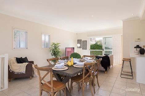 Property photo of 4/26 Mountain Street Mount Gravatt QLD 4122