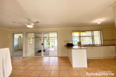Property photo of 113 Golden Hind Avenue Cooloola Cove QLD 4580