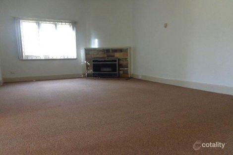 Property photo of 23 Youngman Street Preston VIC 3072