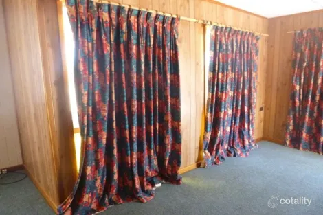 Property photo of 117 Phipps Road Crossroads QLD 4413