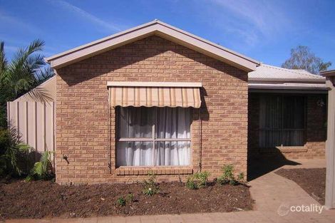 7/290-292 Ninth St, Mildura, VIC 3500