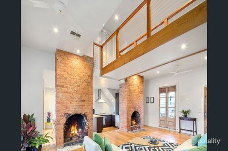 Property photo of 47 Lilac Street Ironbark VIC 3550