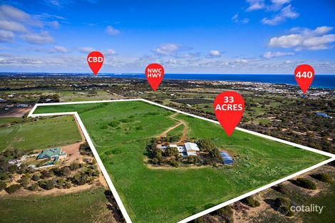 Property photo of 109 Dulchev Way Waggrakine WA 6530
