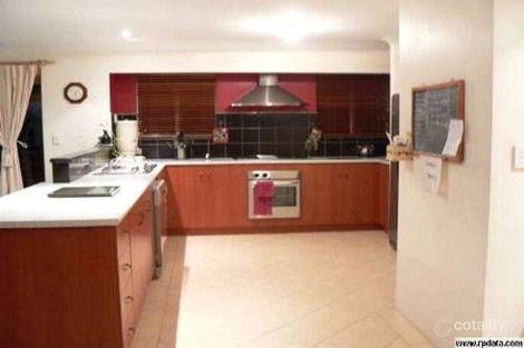 Property photo of 9 Albury Court Boyanup WA 6237