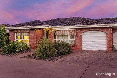 12/440 Grange Rd, Fulham Gardens, SA 5024