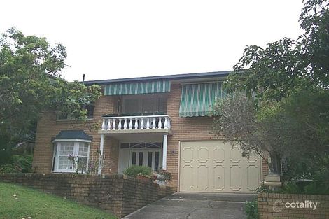 12 Elizabeth St, South West Rocks, NSW 2431