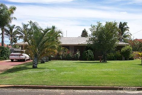 40 Leichhardt St, Bull Creek, WA 6149