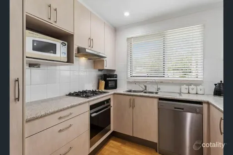 Property photo of 37 Ellis Avenue Morphett Vale SA 5162