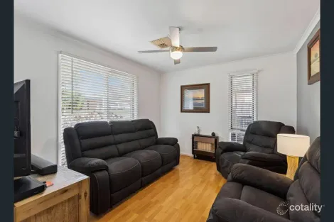 Property photo of 37 Ellis Avenue Morphett Vale SA 5162
