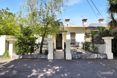 351 Flemington Rd, North Melbourne, VIC 3051