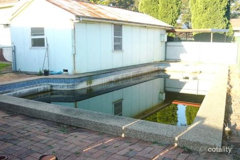 Property photo of 2A Wendover Street Doonside NSW 2767