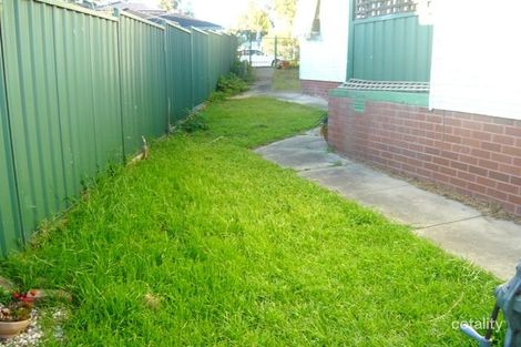 Property photo of 2A Wendover Street Doonside NSW 2767