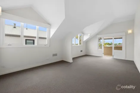 Property photo of 36 Moore Street Drummoyne NSW 2047