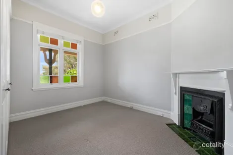 Property photo of 36 Moore Street Drummoyne NSW 2047