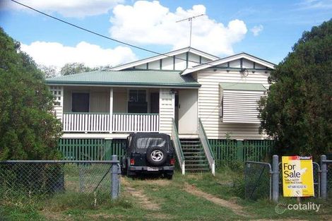 Property photo of 4 William Street Gatton QLD 4343