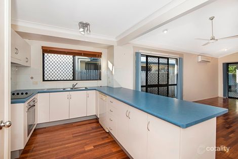 Property photo of 9 Moorhen Court Douglas QLD 4814