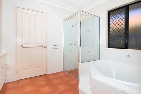 Property photo of 9 Moorhen Court Douglas QLD 4814