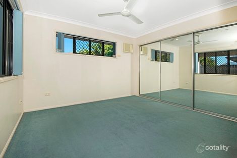 Property photo of 9 Moorhen Court Douglas QLD 4814