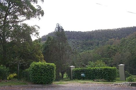 Property photo of 49 Horseshoe Drive Mudgeeraba QLD 4213