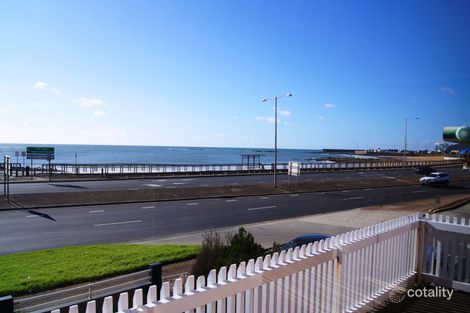 Property photo of 2/41 North Terrace Burnie TAS 7320