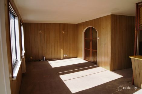 Property photo of 2/41 North Terrace Burnie TAS 7320