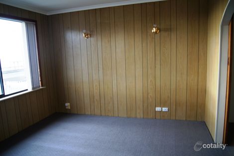 Property photo of 2/41 North Terrace Burnie TAS 7320