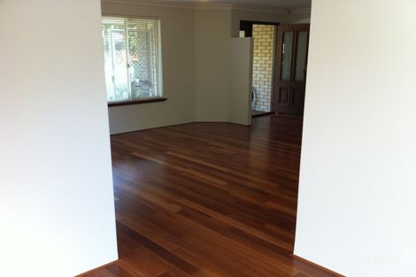 Property photo of 5 Munro Road Applecross WA 6153