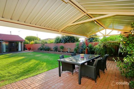 Property photo of 6 Orberry Place Thornlie WA 6108