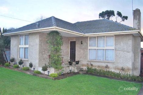 107 Browning St, Portland, VIC 3305