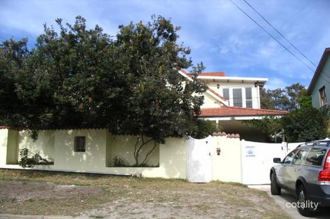 5 Banks St, Maroubra, NSW 2035