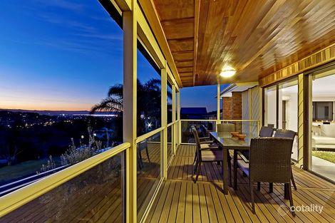 Property photo of 30 Kipling Drive Bateau Bay NSW 2261