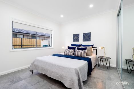 Property photo of 96 Binyang Avenue Glenmore Park NSW 2745