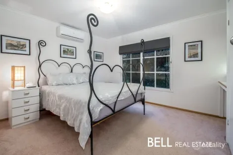Property photo of 2-4 Bonnie View Road Mount Dandenong VIC 3767
