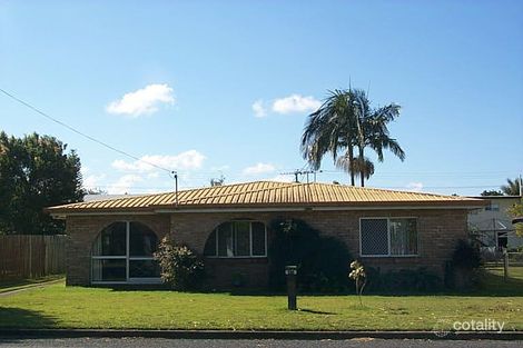 134 Boundary Rd, Ooralea, QLD 4740