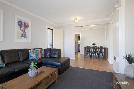 Property photo of 8 Dunne Court Shepparton VIC 3630