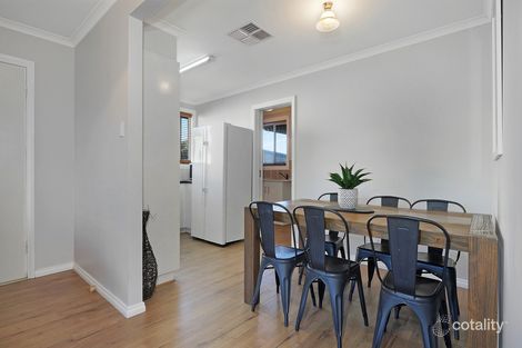 Property photo of 8 Dunne Court Shepparton VIC 3630