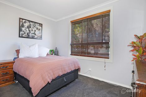 Property photo of 8 Dunne Court Shepparton VIC 3630