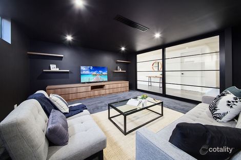 Property photo of 44 Anderson Place Menai NSW 2234